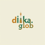 dikaglob