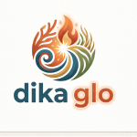 dikaglob